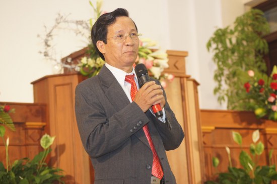 DSC04349_550x366