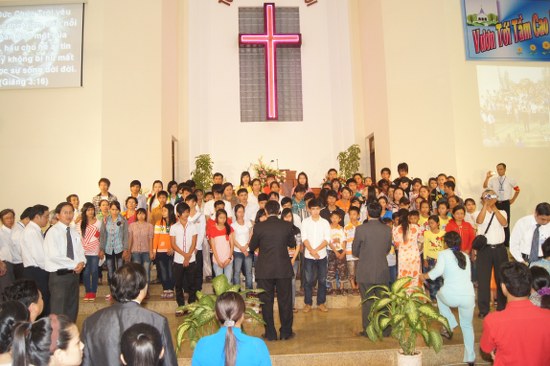 DSC04356_550x366