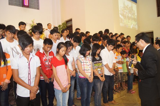 DSC04359_550x366
