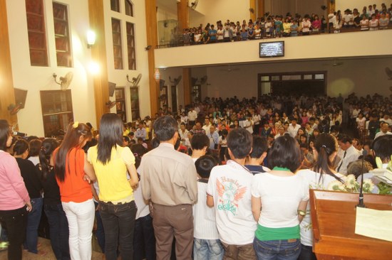 DSC04365_550x366