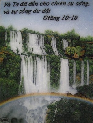 TG0023-_30x40_304x400