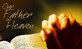 Father