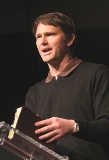 AndrewPalau