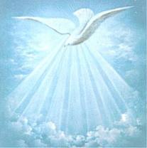 holy_Spirit