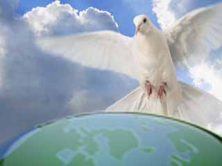holy_spirit