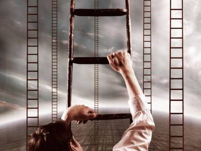 obstacles