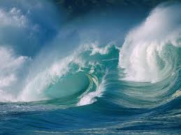 storm