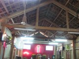 Ký Sự: Thăm Hội Thánh Giữa Núi Rừng Quảng Nam