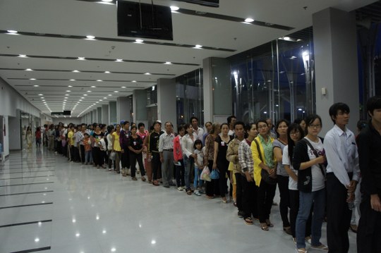 7a_540x359