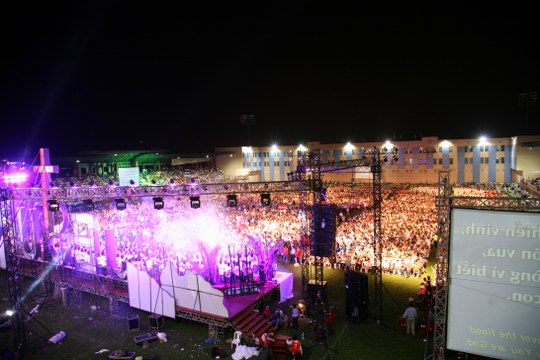 IMG_9876_540x360