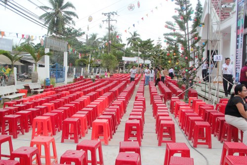 ben_tre_1_500x333