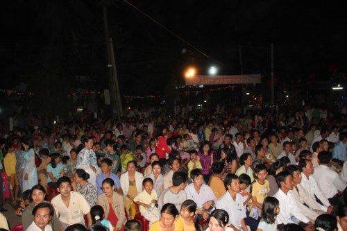 ben_tre_3_500x333