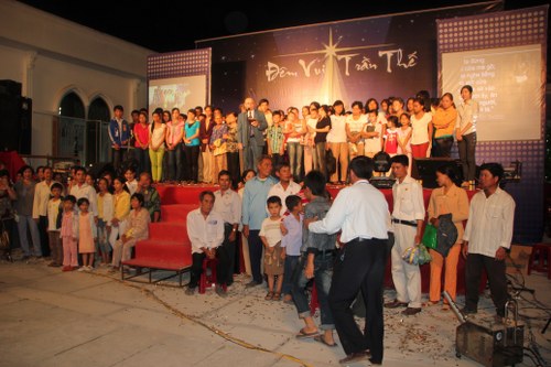 ben_tre_4_500x333
