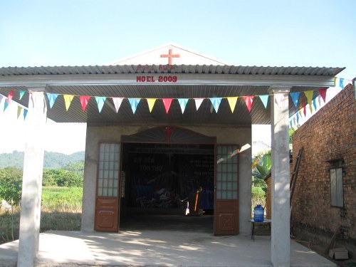 diem_nhom_Dong_kho_2009_500x375
