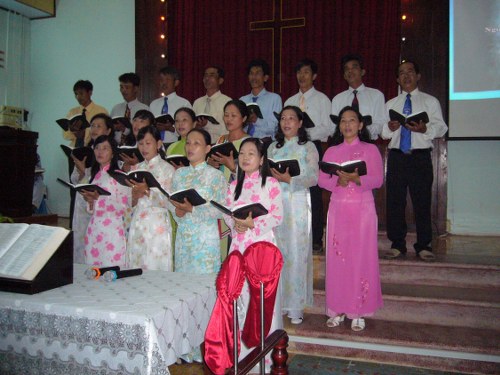 Ban_Trng_niOn_2_500x375