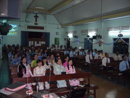 Quang_c_nh_2_500x375