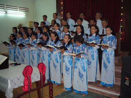 Trung_niOn_2_500x375