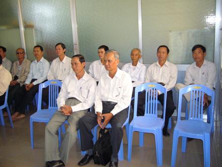 Quang_canh-1