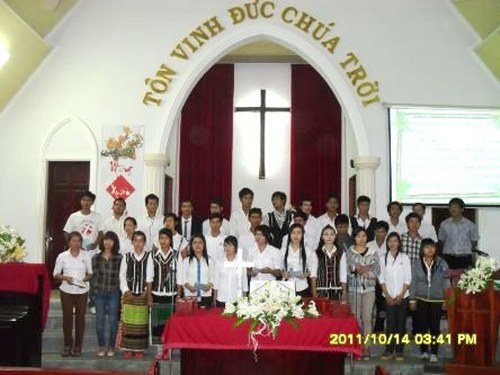 HINH_1_500x375