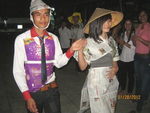 HINH__4_500x375