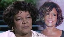 whitney
