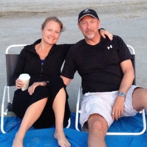 philip wood, m&aacute;y bay malaysia mất t&iacute;ch, mh370
