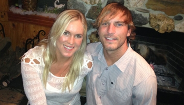 bethany hamilton