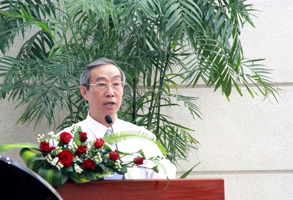 HIỆP NGUYỆN MỤC SƯ, TRUYỀN ĐẠO TẠI THÀNH PHỐ ĐÀ NẴNG