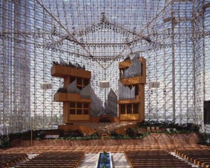 64_crystal_cathedral_lg_600_x_480