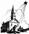 Church_9_101x120