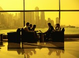 Niên Giám Doanh Nghiệp Cơ Đốc Miễn Phí Tại HoiThanh.Com
