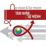 Giới Thiệu Công Ty Truyền Thông Cơ Đốc Alpha Media