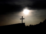 jesus-cross0