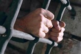 handsbars-2