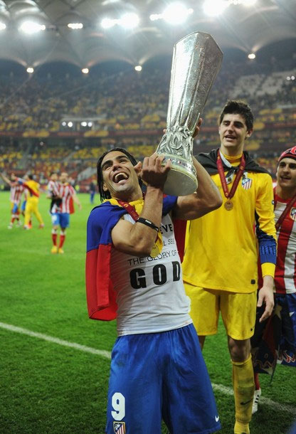 Falcao_1