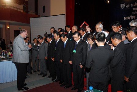 Tan_Ban__ieu_Hanh_448x300