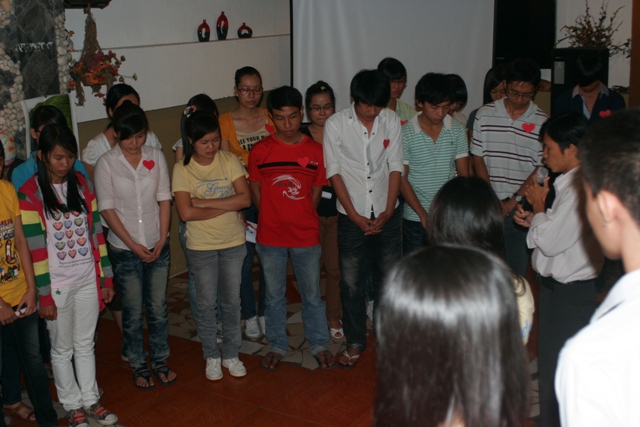 13-11 cau nguyen tin chua