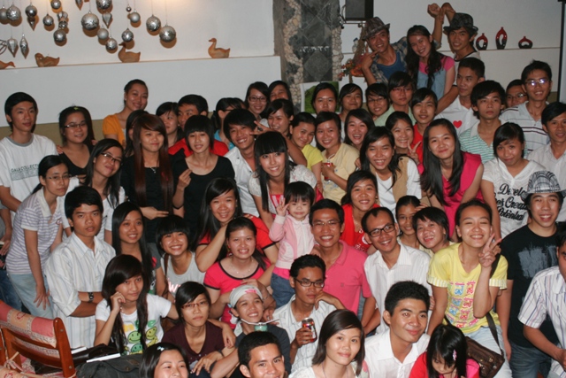 13-11 luu niem