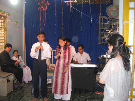 kthi2