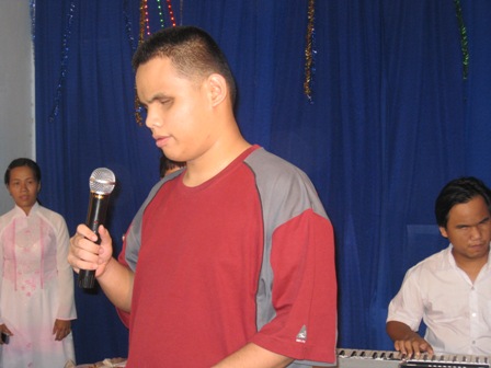 kthi3