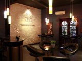 Có Một Quán Café Cơ Đốc Như Thế Ở Hội An