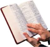 bible_2