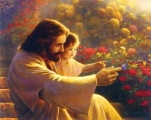 godslove1_151x120