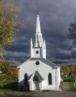 images_111x140