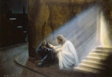 jesus2_160x110