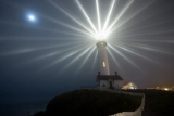 lighthouse1_160x107