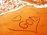 love-god-sand_160x120