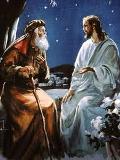 nicodemus