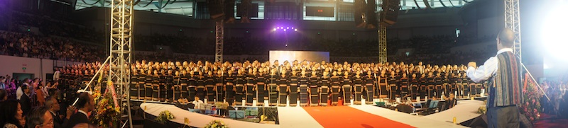 pano_2