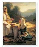 samaritian_women